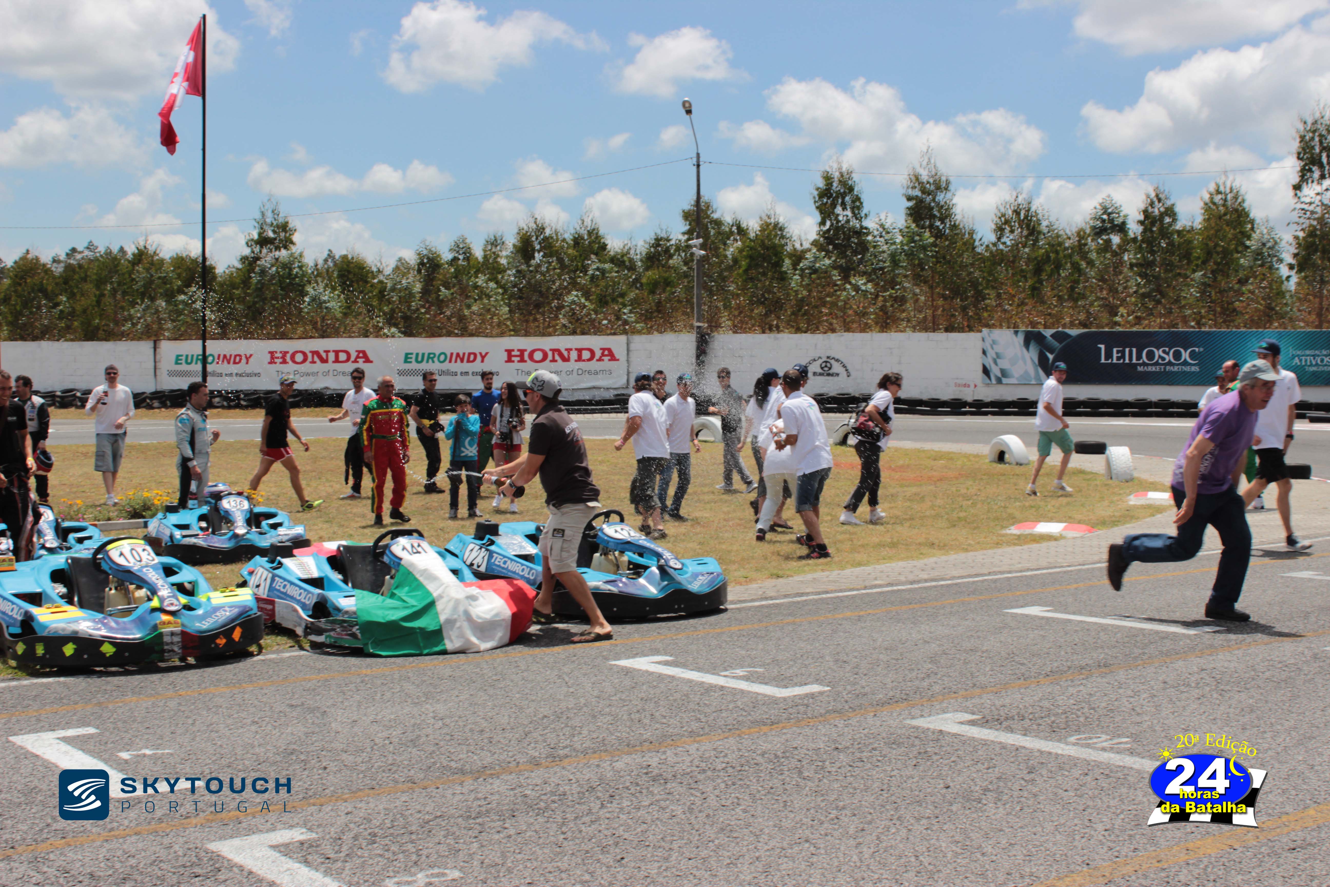 24 Horas Batalha 2016 Final15